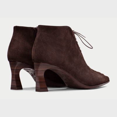 ZAPATO DE VESTIR MUJER HISPANITAS HI264960 